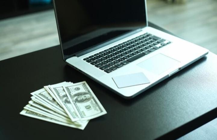 money betterthisworld
