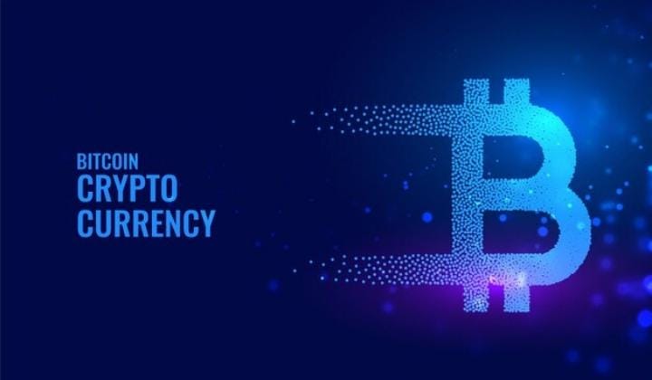 crypto30x.com gemini