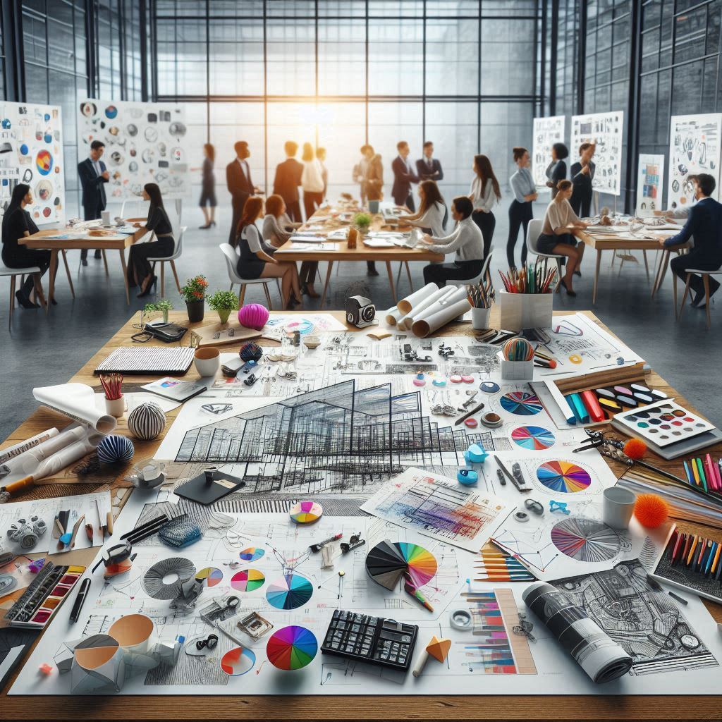 design ideas