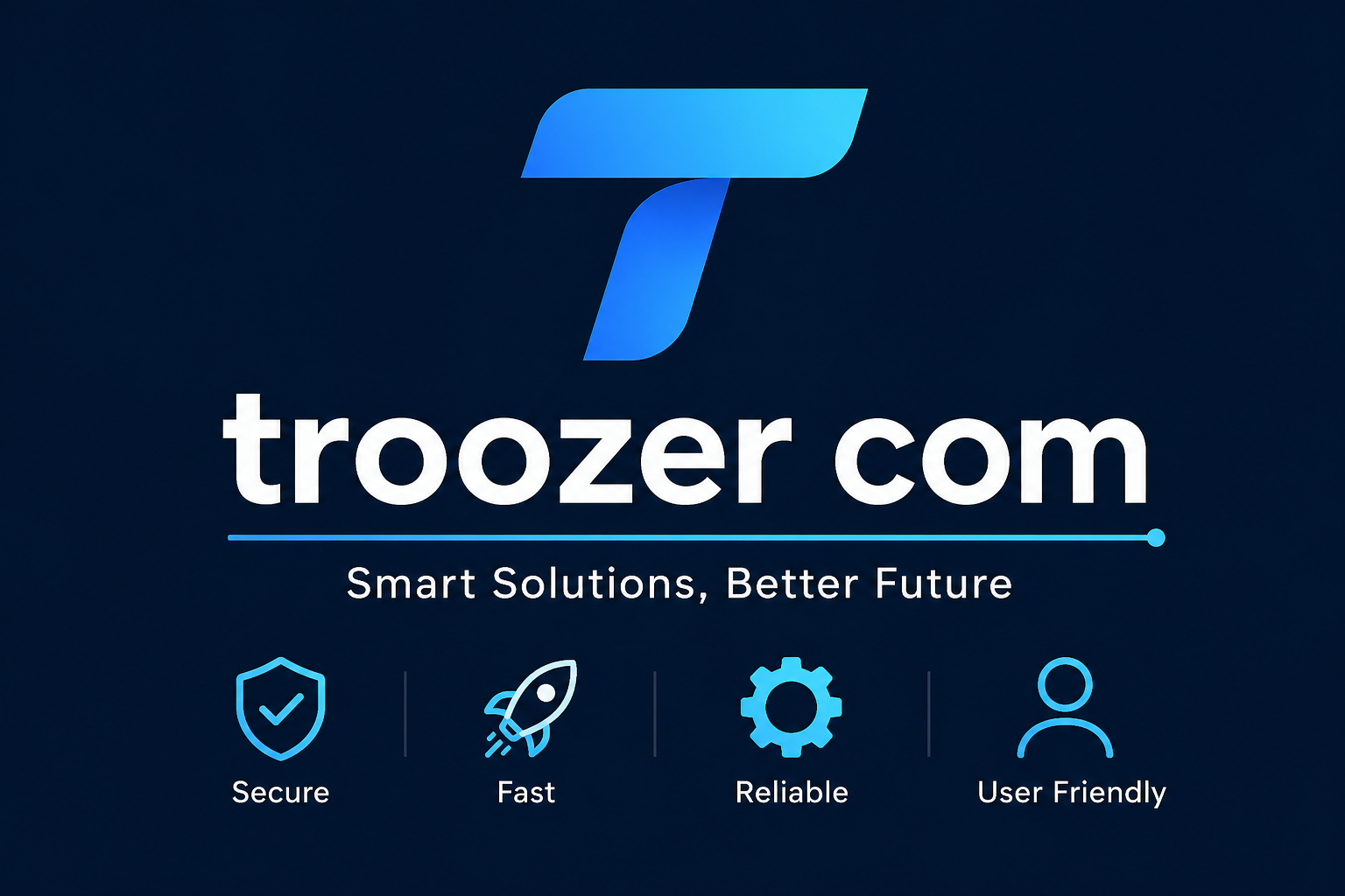 Why troozer com Is Gaining Attention in the Digital Space