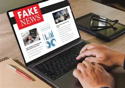 newsdailysources: Understanding the Role of Reliable Digital News Platforms